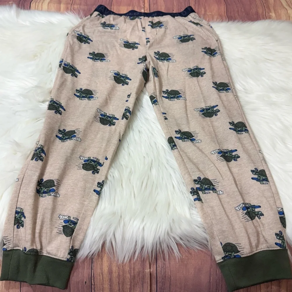 Old Navy Pajama/ Loungewear Pants - Boys Size M (8)